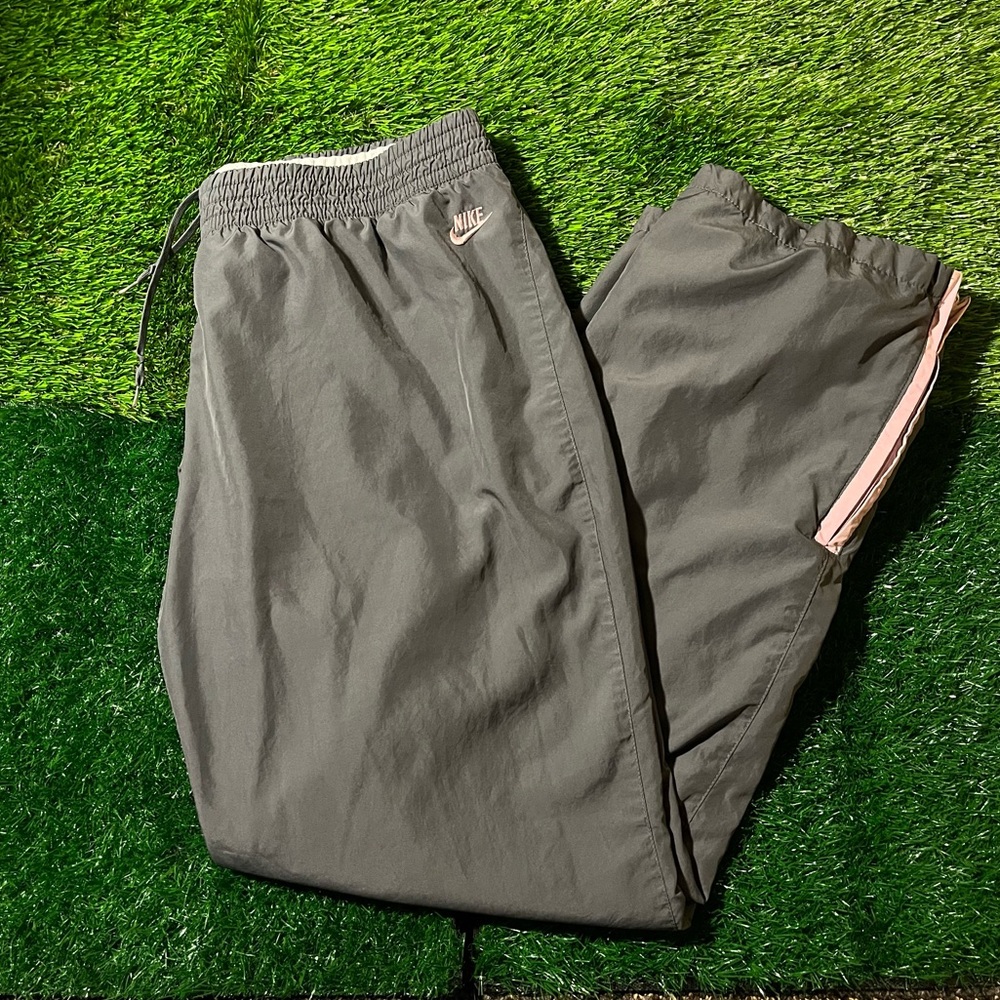 Nike sweatpants